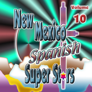 Listen to Y Por Esa Calle Vive song with lyrics from Various