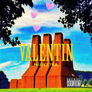 Dengarkan Zima (Explicit) lagu dari Shady Ritz dengan lirik