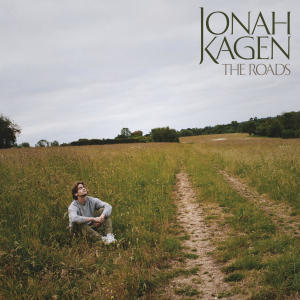 Jonah Kagen的專輯The Roads