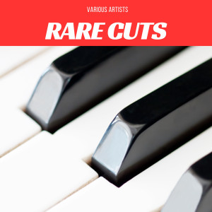 ดาวน์โหลดและฟังเพลง Karibe Taki พร้อมเนื้อเพลงจาก 苏美克