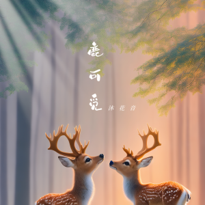 Album 鹿可觅• from 安迪荷
