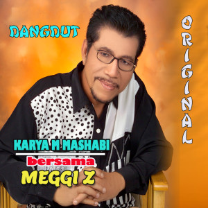 ดาวน์โหลดและฟังเพลง Renungkanlah พร้อมเนื้อเพลงจาก Meggi Z