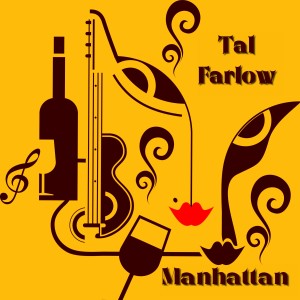 Tal Farlow的專輯Manhattan