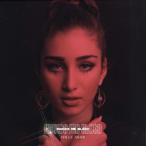 收聽Halle Abadi的Makes Me Bleed歌詞歌曲