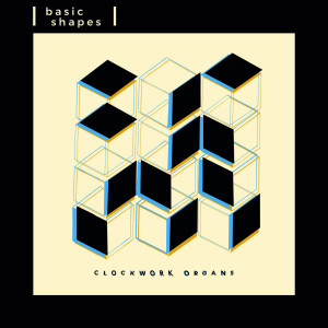 ดาวน์โหลดและฟังเพลง Myob พร้อมเนื้อเพลงจาก Basic Shapes