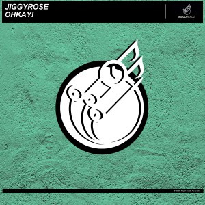 ดาวน์โหลดและฟังเพลง Ohkay! พร้อมเนื้อเพลงจาก Jiggyrose