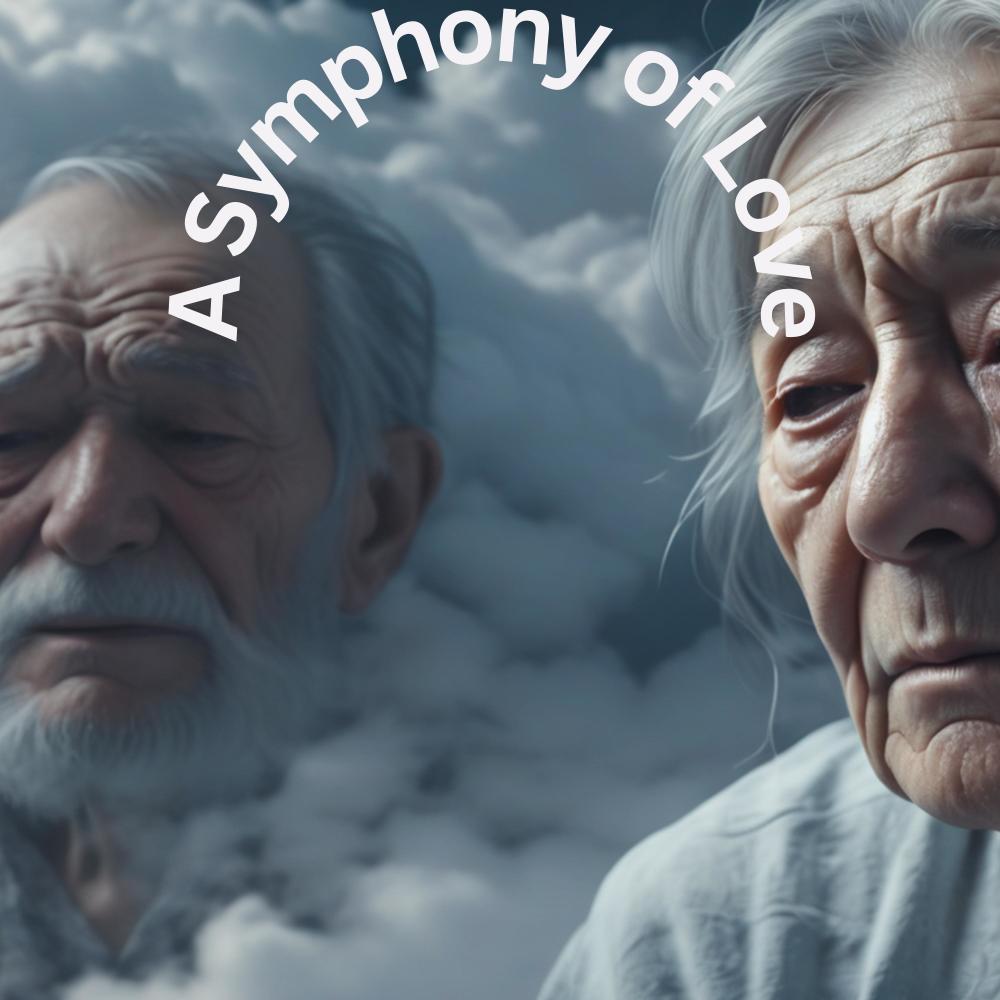 A Symphony of Love