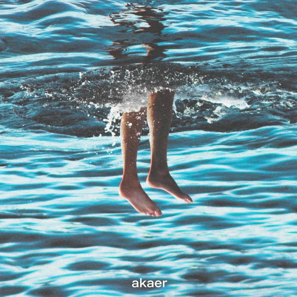 Parallel (feat. Rio Westside)