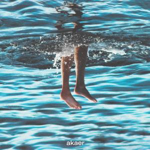 ดาวน์โหลดและฟังเพลง Drip or Drown พร้อมเนื้อเพลงจาก Akaer
