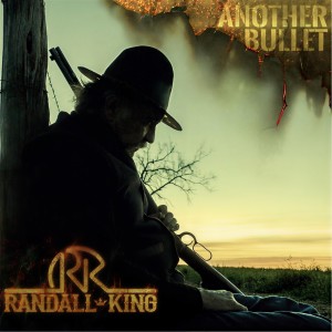 ดาวน์โหลดและฟังเพลง Ain’t Waitin’ on You พร้อมเนื้อเพลงจาก Randall King