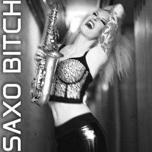 Listen to Saxobitch song with lyrics from July Sax