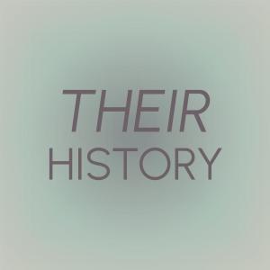Dengarkan Themselves Oeil lagu dari Darry Lole dengan lirik