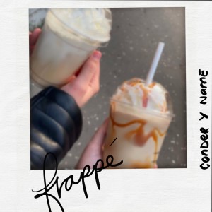 Listen to Frappé song with lyrics from Conder