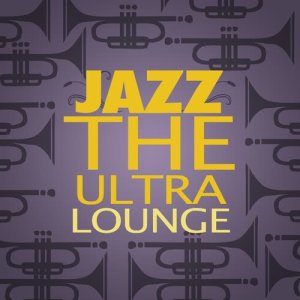 收聽Ultra Lounge的The Jester歌詞歌曲