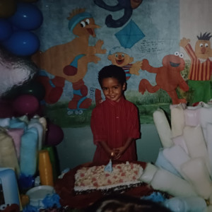 Dawi的專輯Adeus Sem Despedida