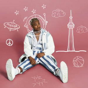 ดาวน์โหลดและฟังเพลง High School Dropout (Remix) พร้อมเนื้อเพลงจาก Neon Dreams