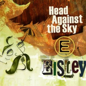 ดาวน์โหลดและฟังเพลง Just Like We Do (Live at the Troubadour) พร้อมเนื้อเพลงจาก Eisley