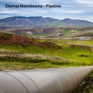 Album Pipeline from Eternal Moonbeams