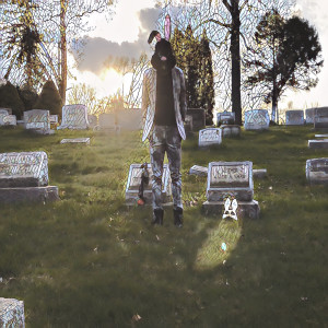 ดาวน์โหลดและฟังเพลง You Forgot to Kill Me พร้อมเนื้อเพลงจาก Jéóh