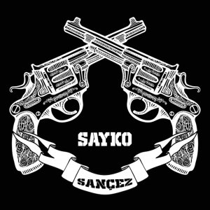 ดาวน์โหลดและฟังเพลง Sayko พร้อมเนื้อเพลงจาก Sancez