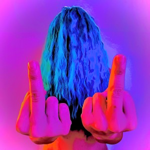 ดาวน์โหลดและฟังเพลง Yo No Soy Tu Mami (Explicit) พร้อมเนื้อเพลงจาก Beauty Spot