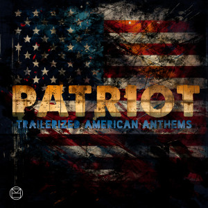 收聽Matthew St. Laurent的United and Free - Stars and Stripes Forever (Instrumental)歌詞歌曲