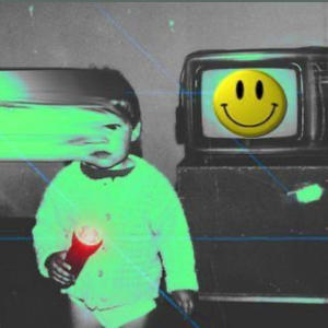 beamzki的專輯elegant&exotic (Explicit)