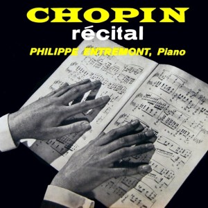 收聽Philippe Entremont的Nocturne In F, Op. 15, No. 1歌詞歌曲