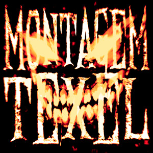 Listen to MONTAGEM TEXEL song with lyrics from wharoxmane