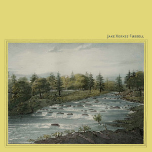 ดาวน์โหลดและฟังเพลง Man at the Mill พร้อมเนื้อเพลงจาก Jake Xerxes Fussell