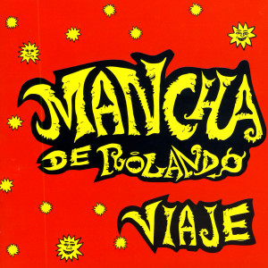 ดาวน์โหลดและฟังเพลง Calavera พร้อมเนื้อเพลงจาก Mancha De Rolando