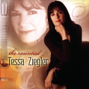 ดาวน์โหลดและฟังเพลง I Believe I Can Fly พร้อมเนื้อเพลงจาก Tessa Ziegler