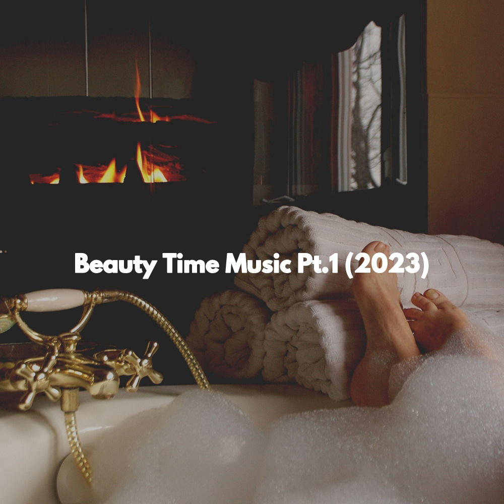 Sultry Ambiance for Spa Therapies