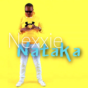 Listen to Atakam Through song with lyrics from Nexxie