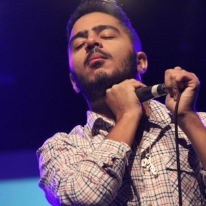 Listen to Drama song with lyrics from Hatem Moustafa