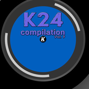 Listen to PSEUDO (K22 Extended) song with lyrics from Margo'