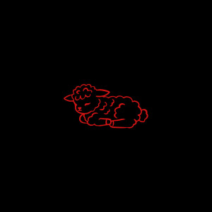 Dengarkan Ride Wit The Lamb lagu dari Tyler Rootz dengan lirik
