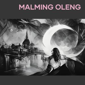 Album Malming Oleng from Richard Yerussa