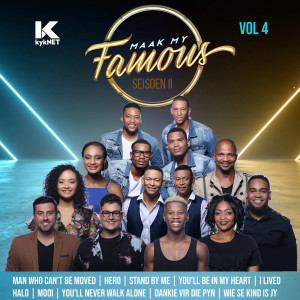 Listen to I Lived song with lyrics from Various
