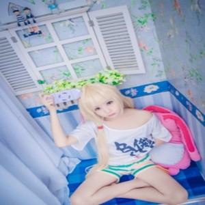Listen to Believer（抖音热播） song with lyrics from 邓勃