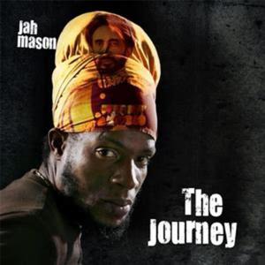 ดาวน์โหลดและฟังเพลง Police Man พร้อมเนื้อเพลงจาก Jah Mason