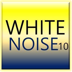 收听백색소음的White Noise (Rain sounds) + ASMR (Forest Sound) (+ ASMR|숲소리)歌词歌曲