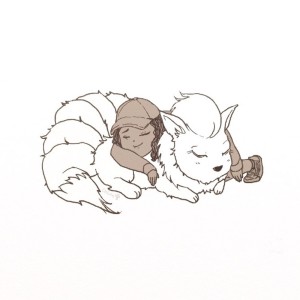 ดาวน์โหลดและฟังเพลง rest (Explicit) พร้อมเนื้อเพลงจาก 9tails
