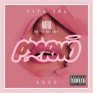 Album Mafia (Explicit) from Vity