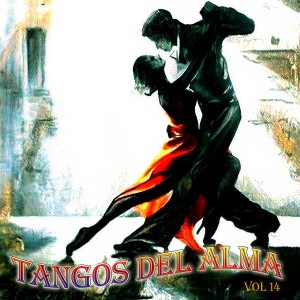 Listen to Desvelo song with lyrics from Alberto Moran