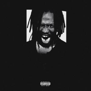 收聽R.J.X The Eternal的Sumthin'2_marinate.on (feat. BlakNMil) (Explicit)歌詞歌曲
