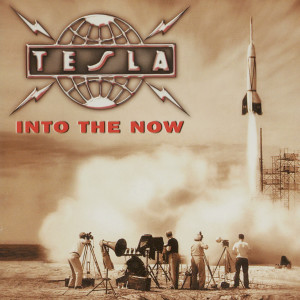 ดาวน์โหลดและฟังเพลง Words Can't Explain พร้อมเนื้อเพลงจาก Tesla