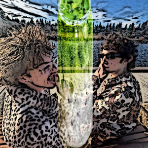 ceo4now的專輯m4tcha (feat. cheddar) [Explicit]