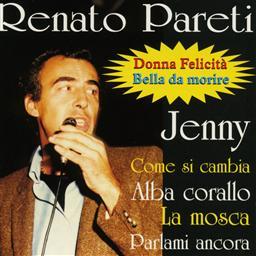 Un altro cielo