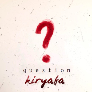 Listen to Question (Explicit) song with lyrics from kiryafa